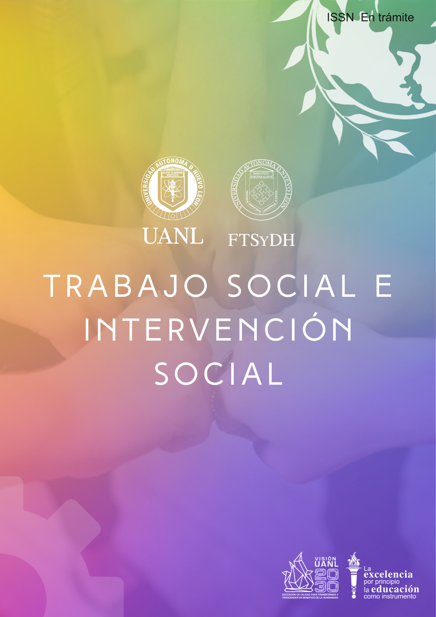 Trabajo Social e Intervención Social
