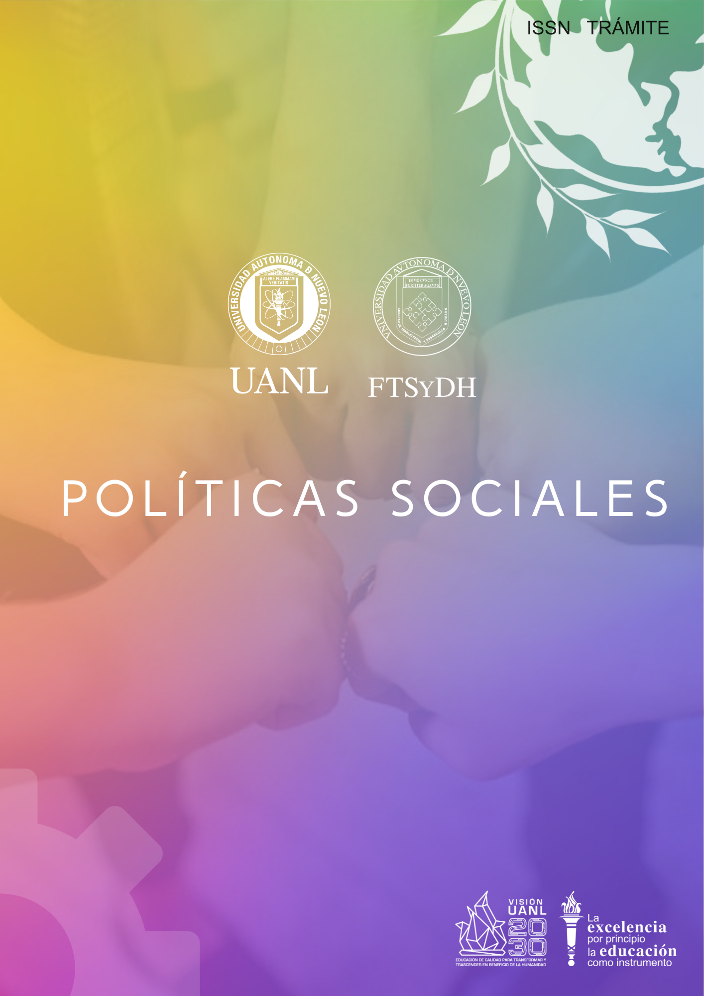 Políticas sociales